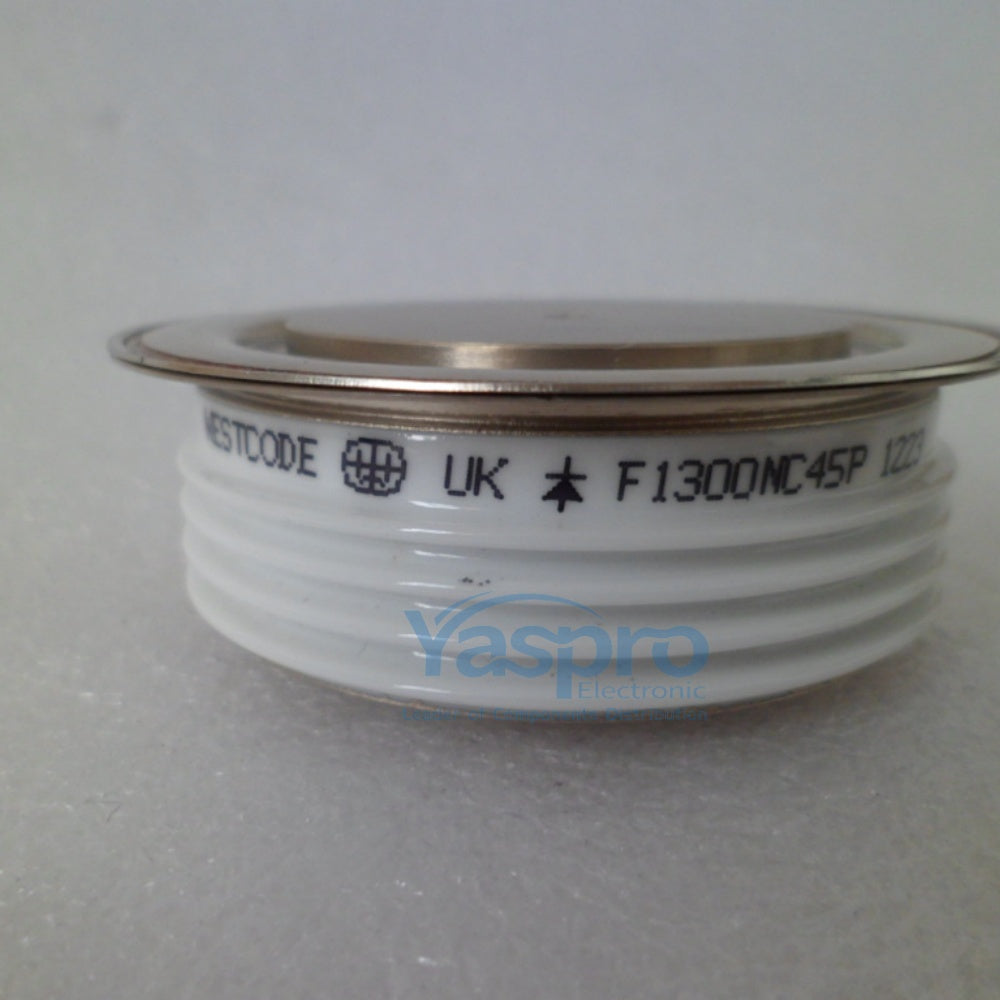 F1300NC45P Westcode SCR