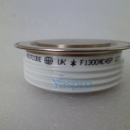 F1300NC45P Westcode SCR