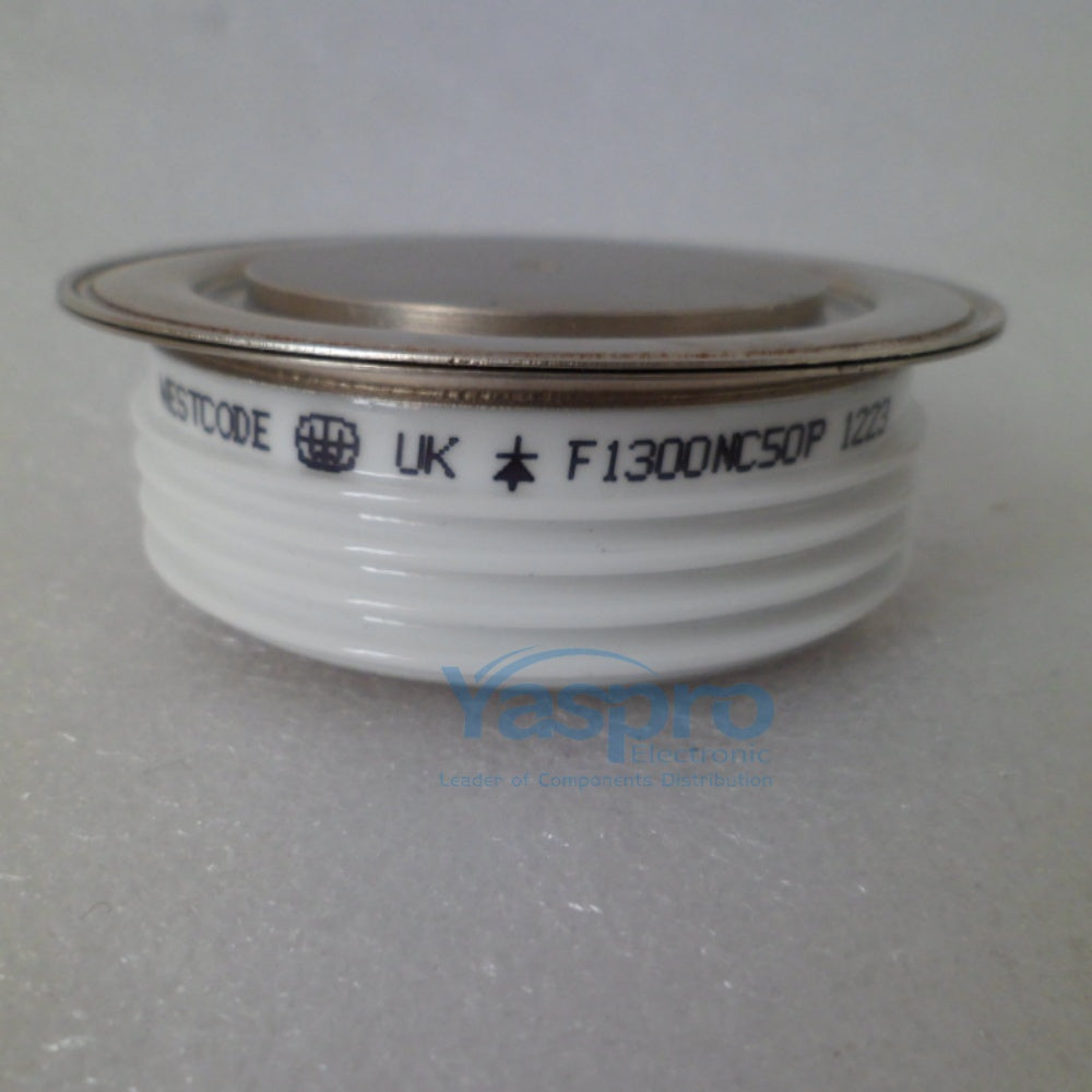 F1300NC50P Westcode SCR