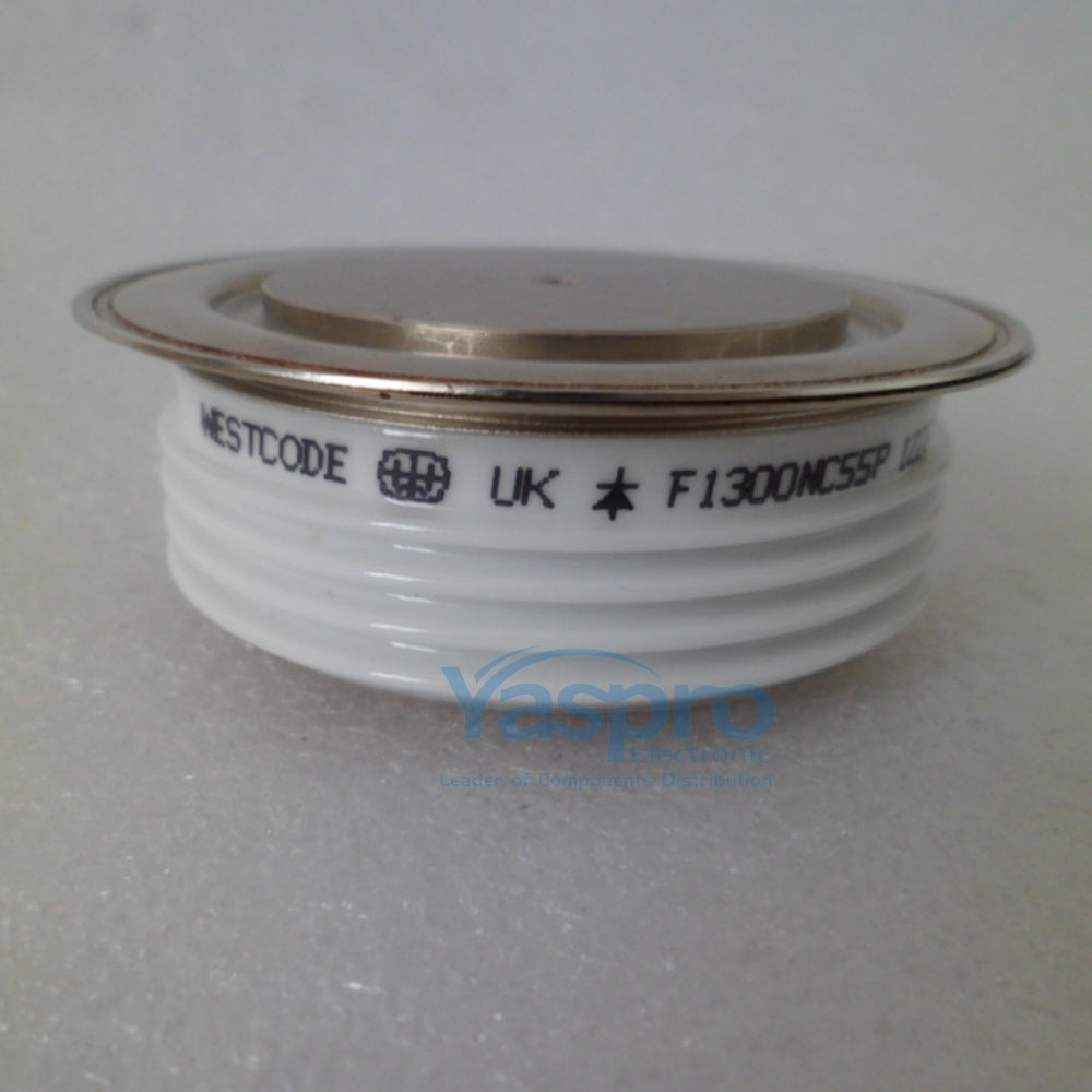 F1300NC55P Westcode SCR