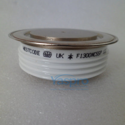 F1300NC55P Westcode SCR