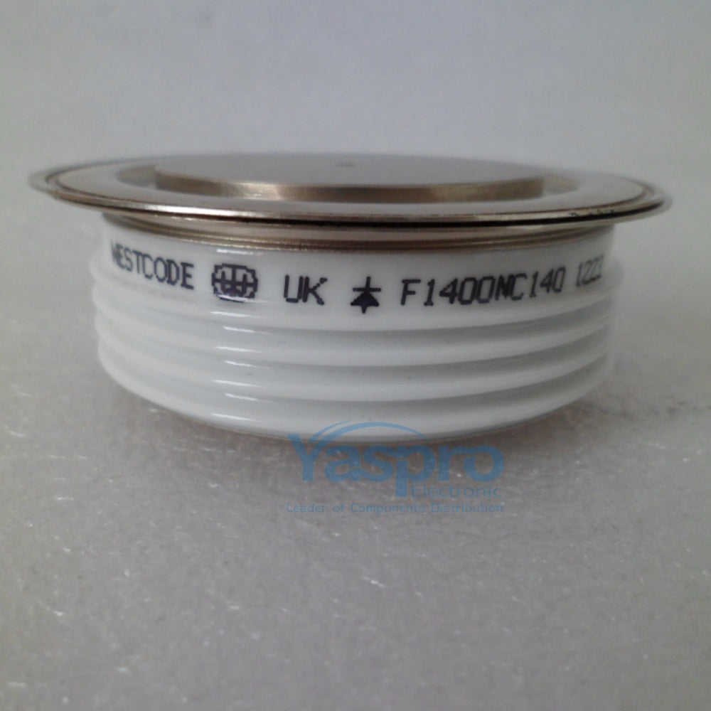 F1400NC140 Westcode SCR