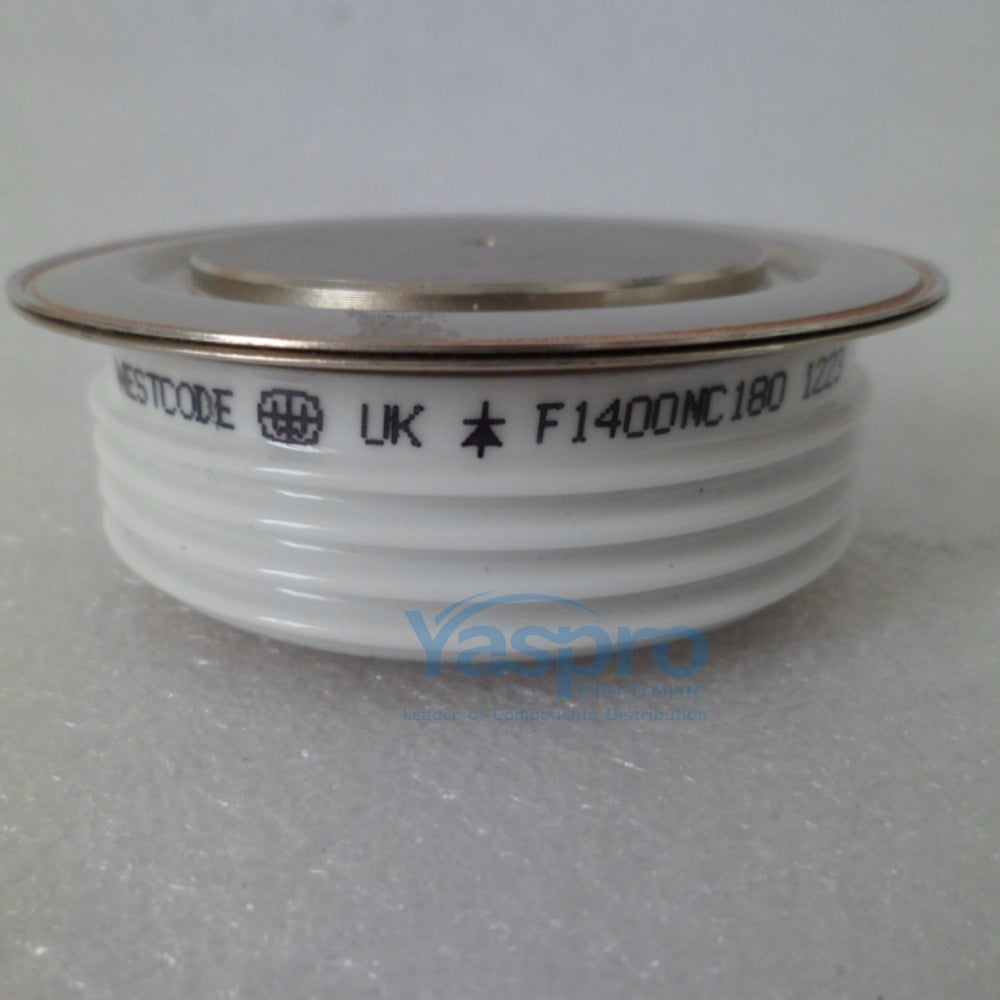 F1400NC180 Westcode SCR