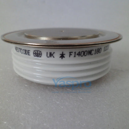 F1400NC180 Westcode SCR