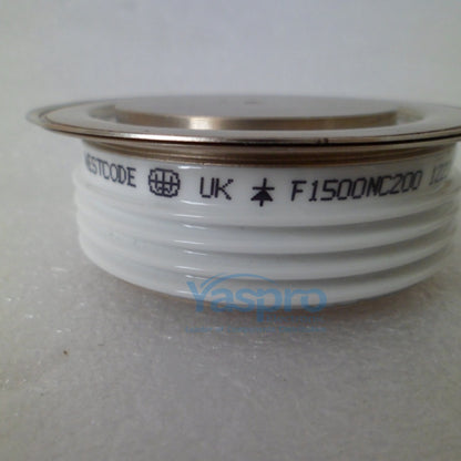 F1500NC200 Westcode SCR