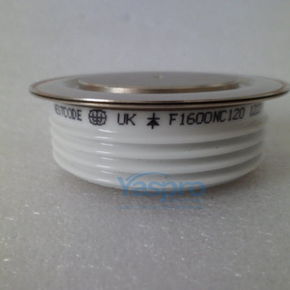 F1600NC120 Westcode SCR