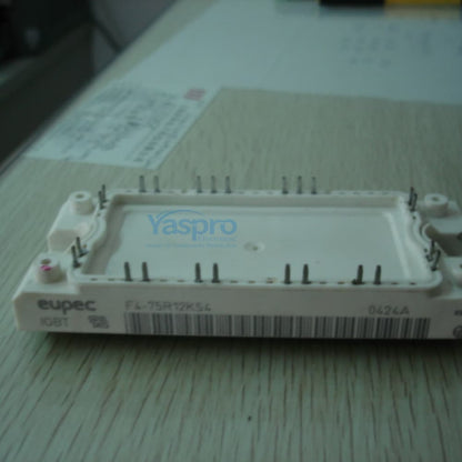F475R12KS4 Infineon IGBT Module