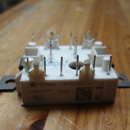 FB10R06KL4 Infineon IGBT Module