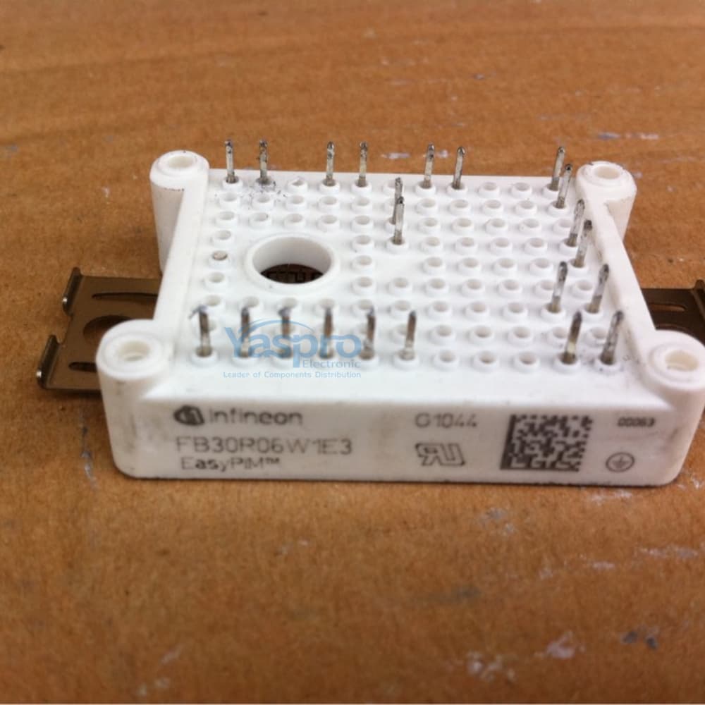 FB30R06W1E3 Infineon IGBT Module