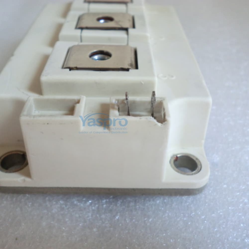 FD200R12KE3 Infineon IGBT Module