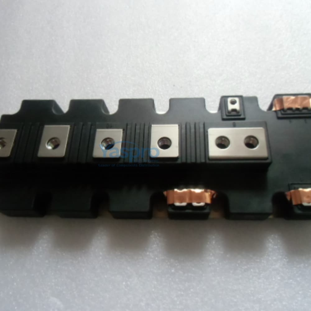 FF1000R17IE4S2 Infineon IGBT Module