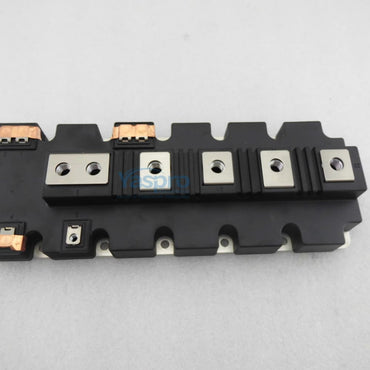 FF1400R12IP4 Infineon IGBT Module