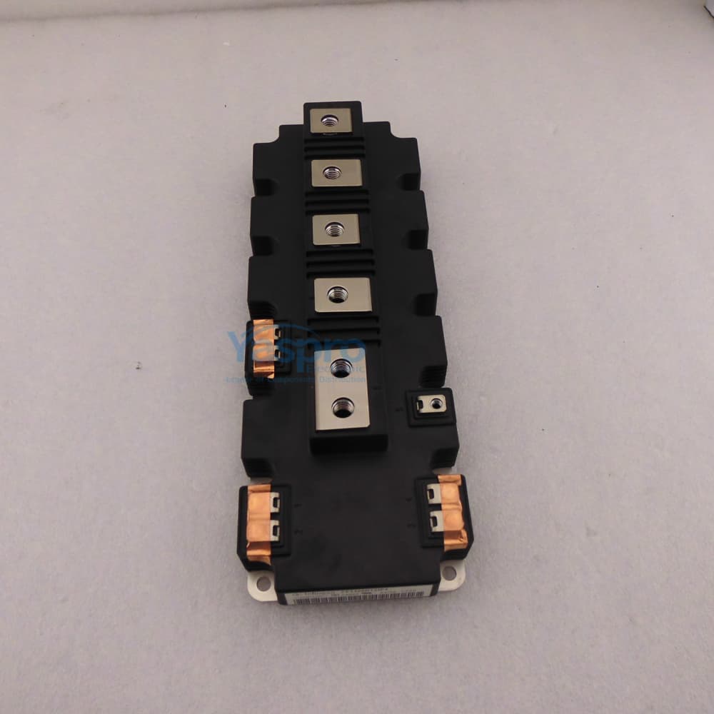 FF1400R12IP4 Infineon IGBT Module