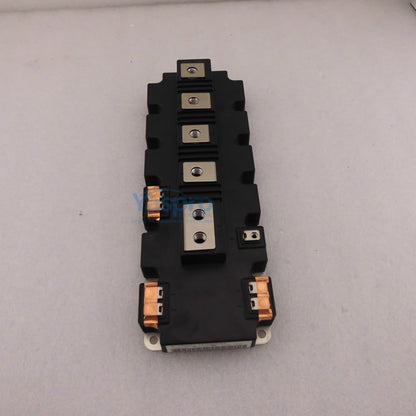 FF1400R12IP4 Infineon IGBT Module