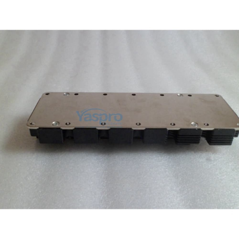 FF1400R17IP4 Infineon IGBT Module