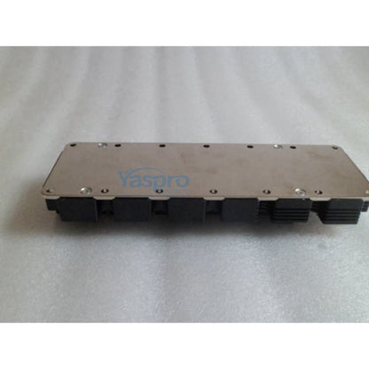 FF1400R17IP4 Infineon IGBT Module