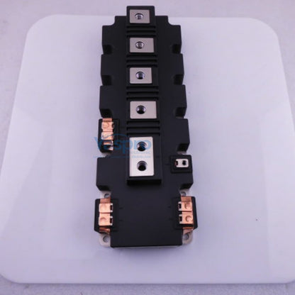 FF1400R17IP4 Infineon IGBT Module
