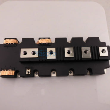 FF1400R17IP4 Infineon IGBT Module