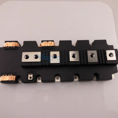 FF1400R17IP4 Infineon IGBT Module
