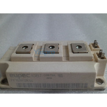 FF150R12KS4 Infineon IGBT Module