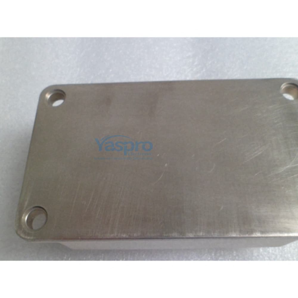 FF150R12KS4 Infineon IGBT Module
