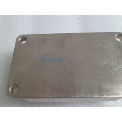 FF150R12KS4 Infineon IGBT Module