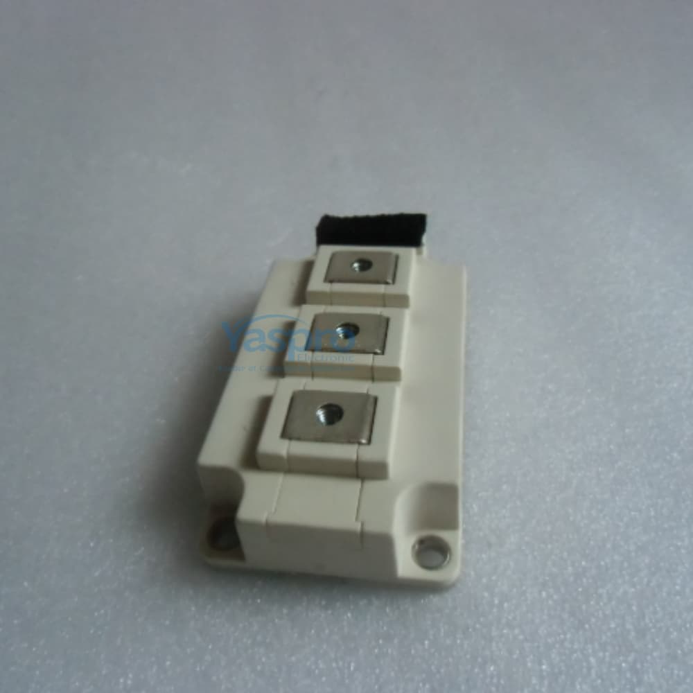 FF200R12KE3 Infineon IGBT Module