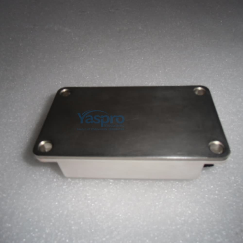 FF200R12KE3 Infineon IGBT Module