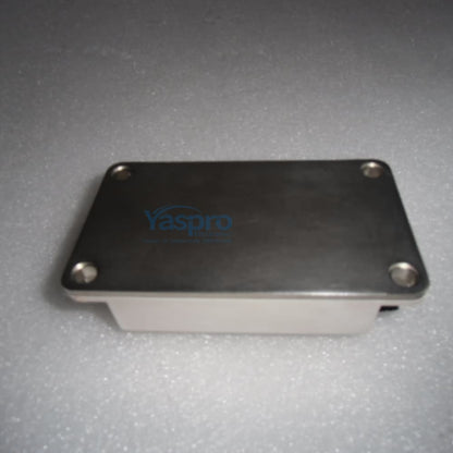 FF200R12KE3 Infineon IGBT Module