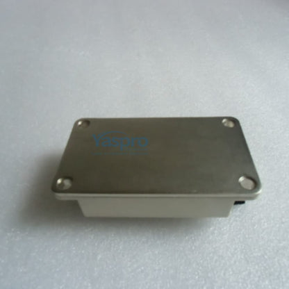 FF200R12KE3G Infineon IGBT Module