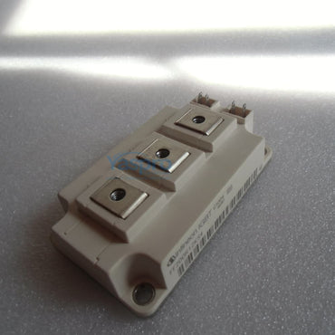 FF200R12KS4 Infineon IGBT Module