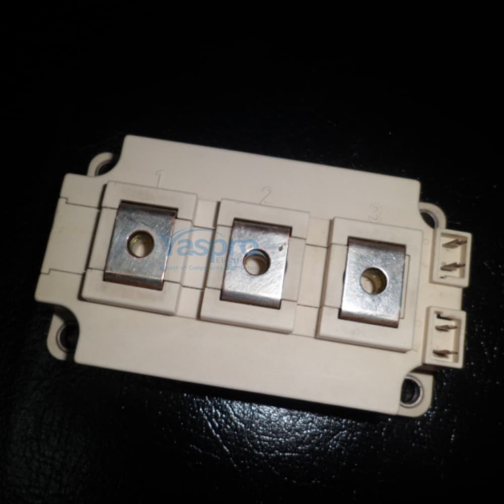 FF300R06KE3 Infineon IGBT Module