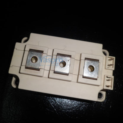 FF300R06KE3 Infineon IGBT Module