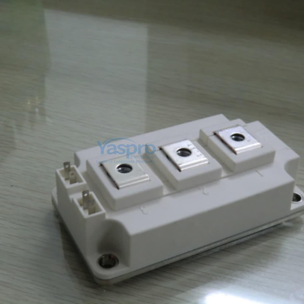 FF300R12KS4 Infineon IGBT Module