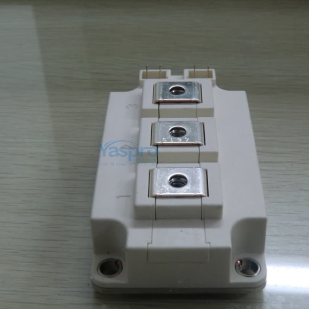 FF300R12KS4 Infineon IGBT Module