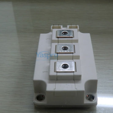 FF300R12KS4 Infineon IGBT Module