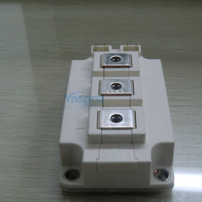 FF300R12KS4 Infineon IGBT Module