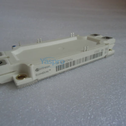 FF300R12MS4 Infineon IGBT Module