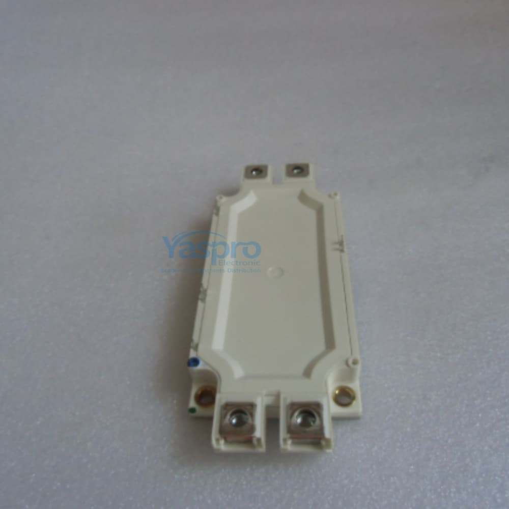 FF300R12MS4 Infineon IGBT Module