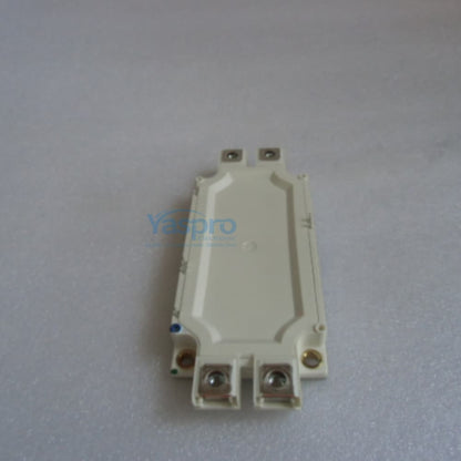 FF300R12MS4 Infineon IGBT Module
