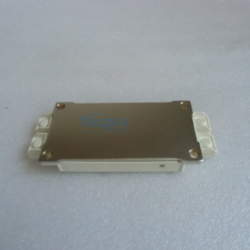 FF300R12MS4 Infineon IGBT Module