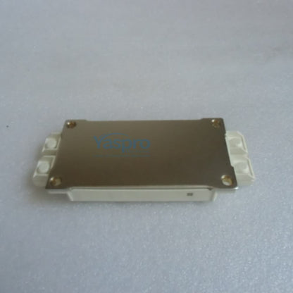 FF300R12MS4 Infineon IGBT Module