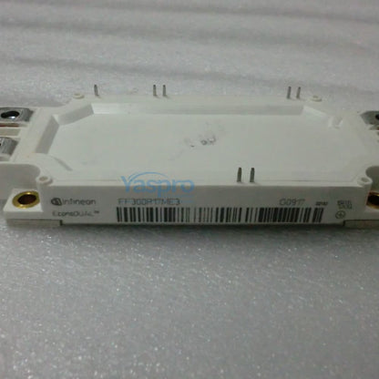 FF300R17ME3 Infineon IGBT Module