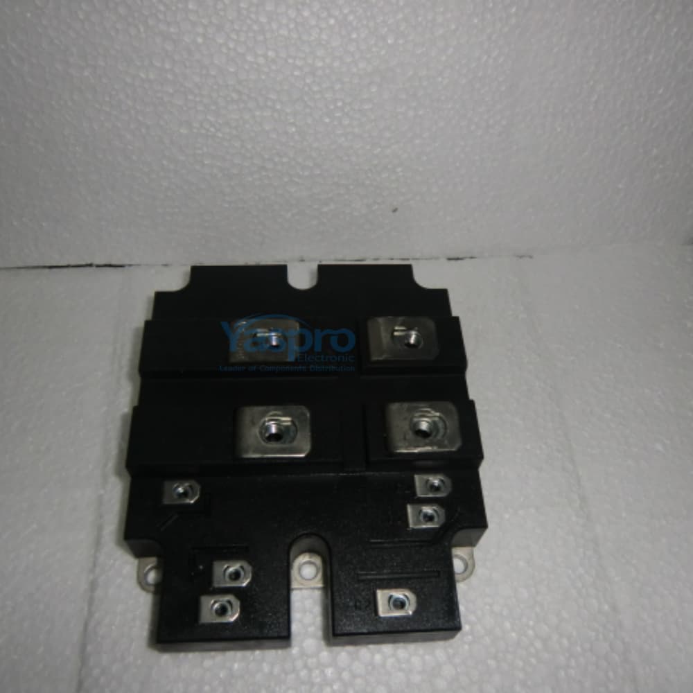 FF400R33KF2C Infineon IGBT Module