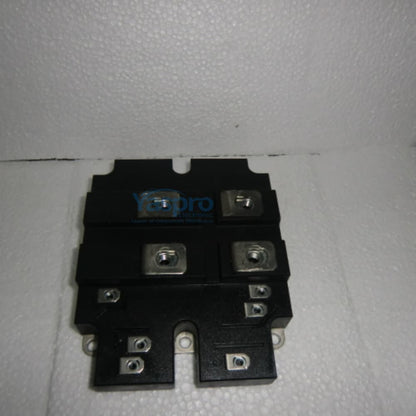 FF400R33KF2C Infineon IGBT Module