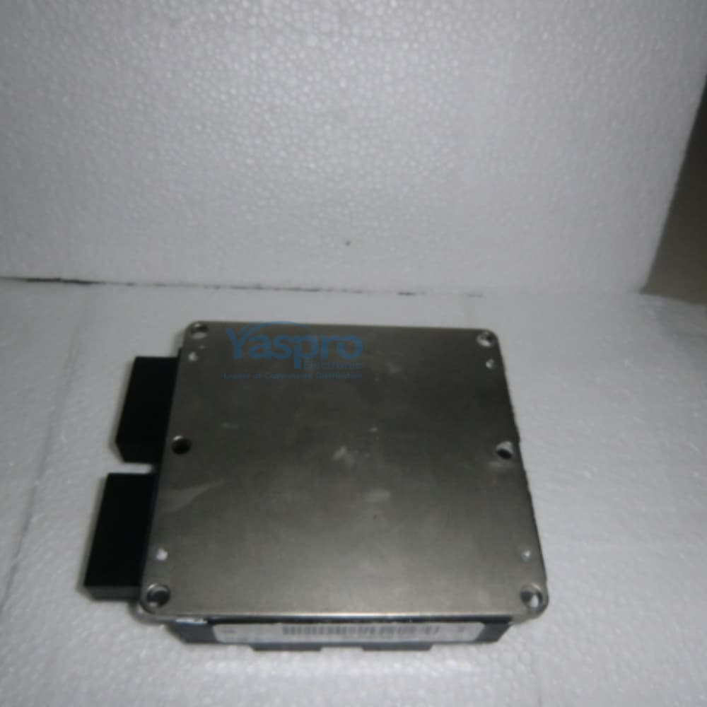 FF400R33KF2C Infineon IGBT Module