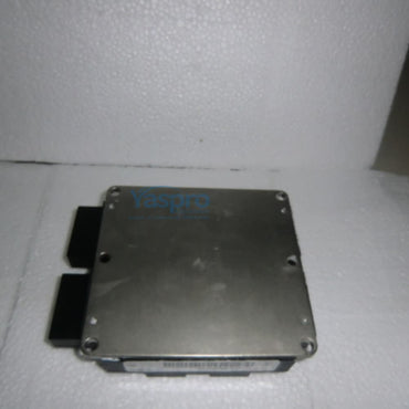 FF400R33KF2C Infineon IGBT Module