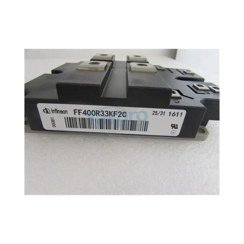 FF400R33KF2C Infineon IGBT Module