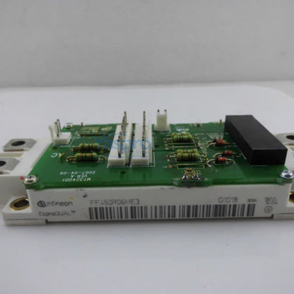 FF450R06ME3 Infineon IGBT Module