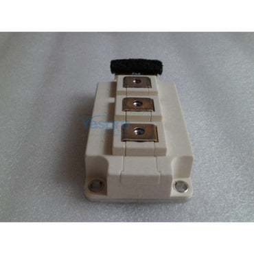 FF450R13KT4 Infineon IGBT Module